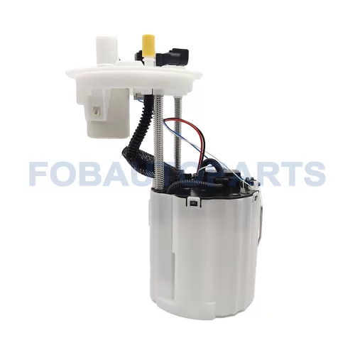 Fuel Pump Assembly for Chevrolet Buick VERANO Saloon CRUZE 1.4 2.0 1.8 2.4 13575940 13579908 13503108A - image 2